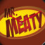 Mr.Meaty(Lew)