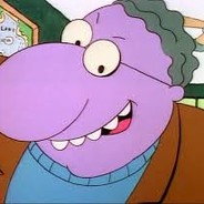 Mr. Dink - steam id 76561197971103387