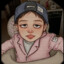 Mi Lyn Lyn&lt;3
