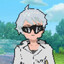 Steam avatar