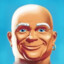 Коляска