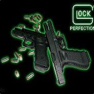 ¬ ǥḸǿĆқḖḏ_^ * 1.6 *