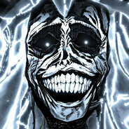 kishmish改善 - steam id 76561199138684294