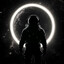 Avatar of player Игрок