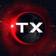 TXEclipse