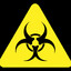 engr0t's avatar