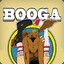 Booga the Bush Kangarooo