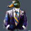 The_Duck