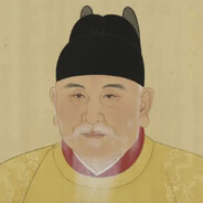 朱元璋