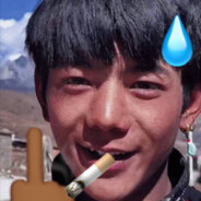 尼古丁真之瑞克没有电