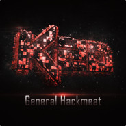 General Hackmeat