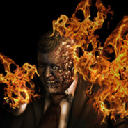Monkyshines - steam id 76561197961367989