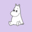 Moomin_96