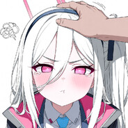 Avatar snapshot