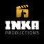 INKA SEX