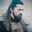 _NOYAN_