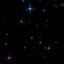 Avatar of ☆