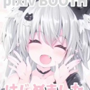 一块有猫饼