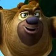 称帝者一湘西尸王