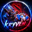 kryven