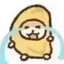 千聖平時都