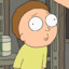 Morty