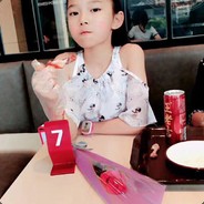 犀利无敌小强哥