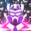 [Starflame] Materia Primus