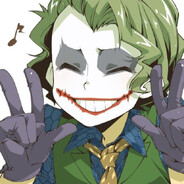JOKER