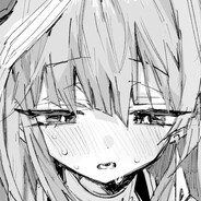ᴀsᴛʀᴇᴅ Steam avatar