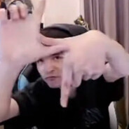 锁头锁身子干脆锁牛子