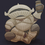 Hurb