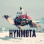 HYNMOTA