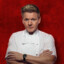 Gordon Ramsay