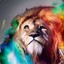 Lions_Roar