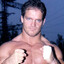 Chris Benoit