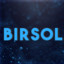 Birsol