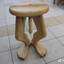 Табуретка