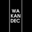 wakandec