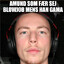 ♔ CaptainRudolf