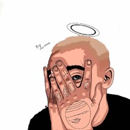 До свидания.