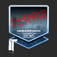 ♔FeRRiS♔