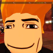 fantastyczny filipek