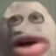 I Smell Meat
