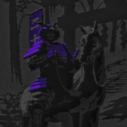 O1take's avatar