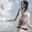 Lexie Liu fan acc