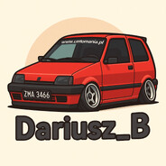 Dariusz_B