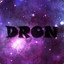 DRON