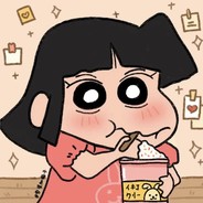 yyc最爱的萱萱文