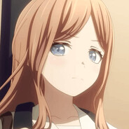 传奇贝斯手长崎素世